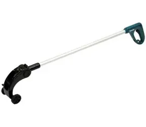 Makita 198516-8 Prodloužená rukojeť pro aku nůžky DUM604 a UM600