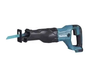 Makita DJR186ZK / Aku mečová pila / 18V / Zdvih 32 mm / 2.800 z-min / bez Aku