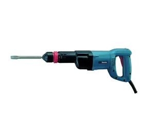 Makita HK0500 / Lehké Sekací kladivo / 550W / 2.000 - 3.500 úderů-min / 1.8J / SDS-Plus