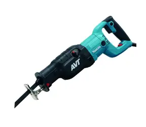 Makita JR3070CT / Pila ocaska / 1510W / Zdvih 32 mm / až 2800 z-min
