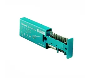 Makita P-16782 Sada bitů (10 ks)