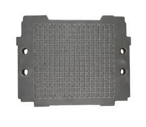 Makita P-83705 Pěnová vložka do kufru MAKPAC - Tloušťka 30 mm