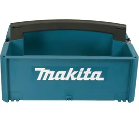 Makita P-83836 Kufr na nářadí Makita Makpac 1