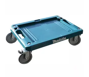 Makita P-83886 Vozík na kufry Makpac