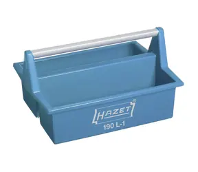 HAZET 190L-1 Basa na nářadí