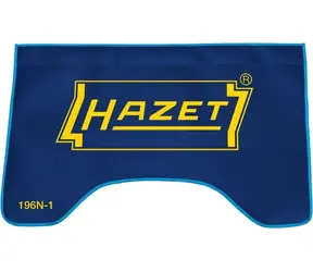 HAZET 196N-1 Ochrana blatniku