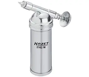 HAZET 2162M Mini mazací lis pro rázové utahováky