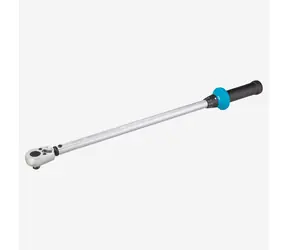 HAZET 5122-2 CT Momentový klíč - 1|2"