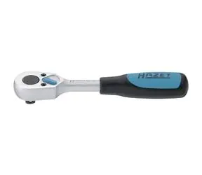 HAZET 863 P Ráčna 1|4"