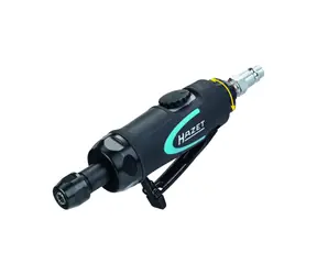 HAZET 9032N-1 Stopková bruska přímá / 224W / až 25000 ot-m