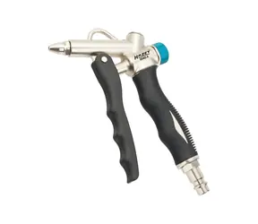 HAZET 9040-4 2 cestná ofukovací pistole