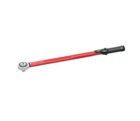 GEDORE R78900400 / Momentový klíč 3|4" / 80 - 400 Nm / Délka 575 mm