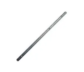 BOSCH 1602319003 / Spojka pro vodicí lišty FSN 70 | 140
