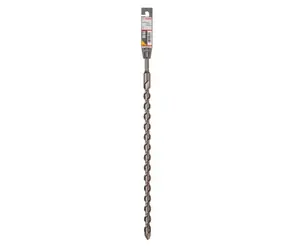 BOSCH 1618596260 / Vrták do kladiv SDS plus-5 / Rozměry 18 x 400 x 450 mm