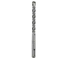 BOSCH 1618596269 / Vrták do kladiv SDS plus-5 / Rozměry 12 x 400 x 465 mm