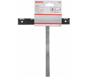 BOSCH 2607001375 / Adaptér k vodící liště