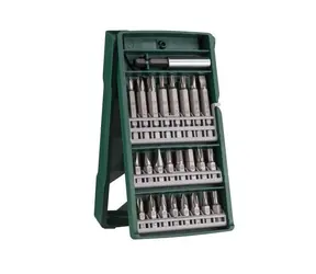 BOSCH 2607019676 / Sada šroubovacích bitů (25 ks)