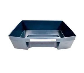 BOSCH LS-Tray 92 / Šuplík pro LS-Boxx