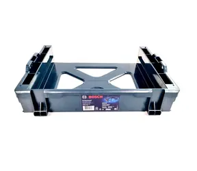 BOSCH 1600A016ND / Skladovací zásuvka pro i-Boxx a LS-Tray 72