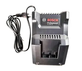 BOSCH AL 36V-20 / Nabíječka / 36V / 2.0A