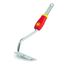 WOLF-Garten HU-M 10 / Zahradní Plečka / Pracovní šířka 10 cm / doprodej