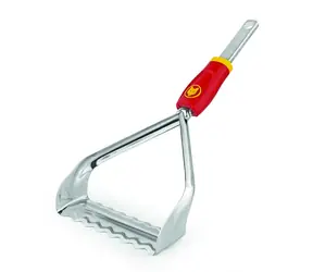 WOLF-Garten RF-M / Zahradní plečka / Pracovní šířka 15 cm