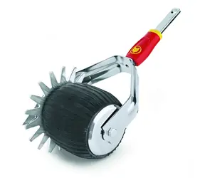 WOLF-Garten RB-M / Zahradní ořezávač okrajů trávníku 