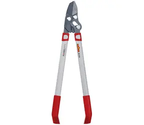 WOLF-Garten RS 650 Comfort Plus / Nůžky na větve / Kovadlinkové / Max. průměr 40 mm / Délka 650 mm