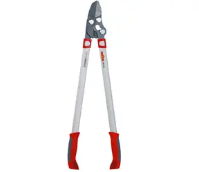 WOLF-Garten RR 750 Comfort Plus / Nůžky na větve / Dvoubřité / Max. průměr 45 mm / Délka 750 mm