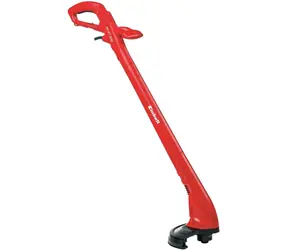 Einhell GC-ET 2522 / Strunová sekačka / 250W / Záběr 22 cm / 0-12.000 ot-min / Průměr struny 1.2 mm / doprodej