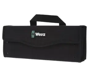 WERA 2go 3 Box na nářadí