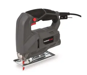 PowerPlus POWE30010 / Přímočará pila / 450W / 3.000 z-min