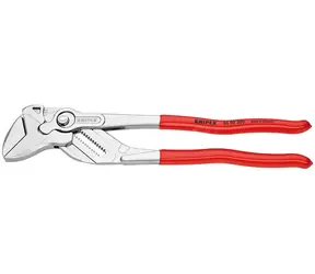 Knipex 8603300 Kleště SIKO 300mm / Max průměr 68 mm 