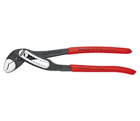 Knipex Alligator 8801250 Kleště SIKO 250mm / Max průměr 50 mm 