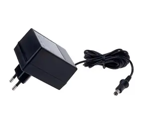 Makita SE00000078 / Napájecí adaptér pro BMR100
