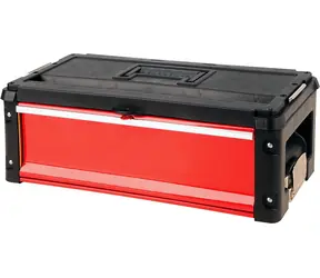 YATO YT-09108 / Skříňka na nářadí pro YT-09101|2 / 1x zásuvka
