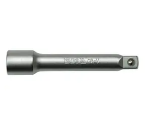 YATO Nástavec prodlužovací 1|2" 76 mm