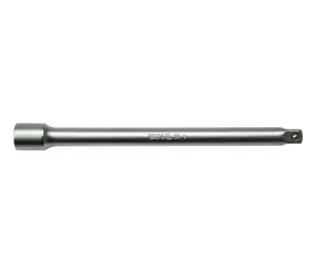 YATO Nástavec prodlužovací 1|2" 254 mm