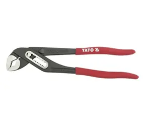 YATO Kleště SIKO / Délka 250 mm / CrV