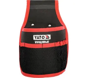 YATO Kapsář za opasek na nářadí