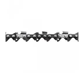 YATO Řetěz pro řetězovou pilu 16" / Délka 16" / Počet článků 66 / Rozteč 0.325" / Šířka 0.058" (1.5 mm)