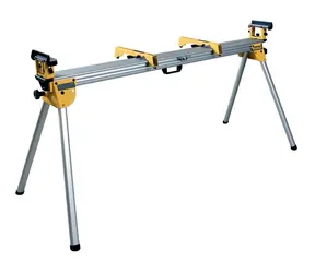 DeWalt Univerzální stojan pro pokosové a kombinované pily DeWalt