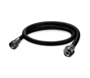 Kärcher Nasávací hadice k čerpadlu s příslušenstvím / Délka 1.5 m / Průměr 3|4" / Závit G1