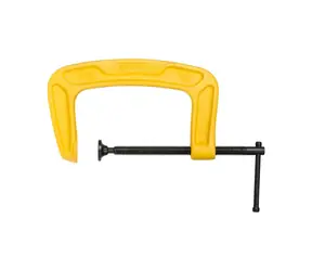 Stanley MaxSteel G Svěrka 150 mm / Hloubka svěrky 89 mm