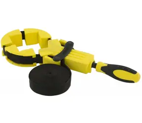 Stanley Pásová svěrka Bailey / Svírací kapacita 4.2m (15")