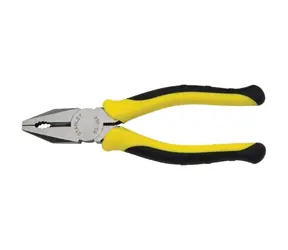 Stanley Kleště kombinované FatMax / Délka 150mm