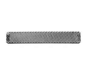 Stanley Surform náhradní plátek standard 250 mm