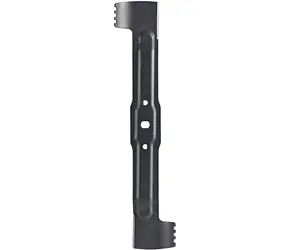 Einhell 3405440 Náhradní čepel pro Einhell GC-EM 1742