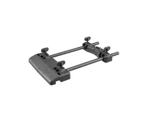 Makita 194579-2 Adaptér frézy k vodící liště