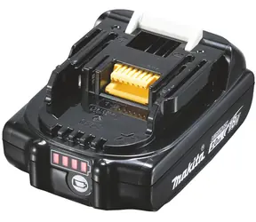 Makita BL1820B / Akumulátor / 18V / 2.0Ah / Li-ion